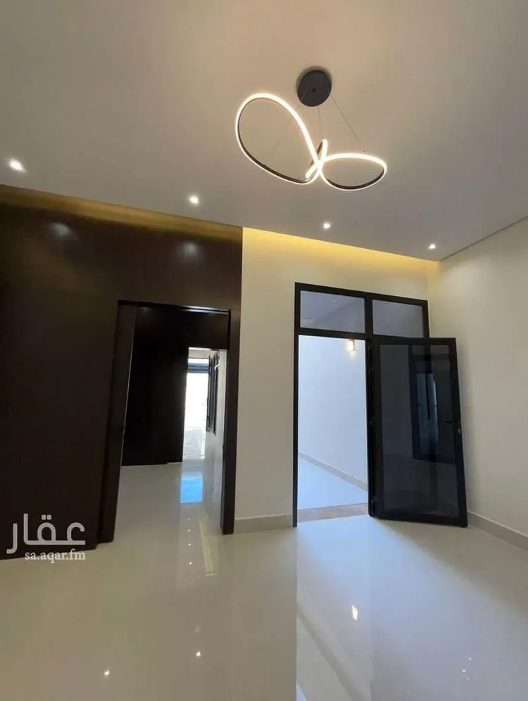 دور للبيع في شارع الشارخية, حي قرطبة, مدينة الرياض, منطقة الرياض صورة 4