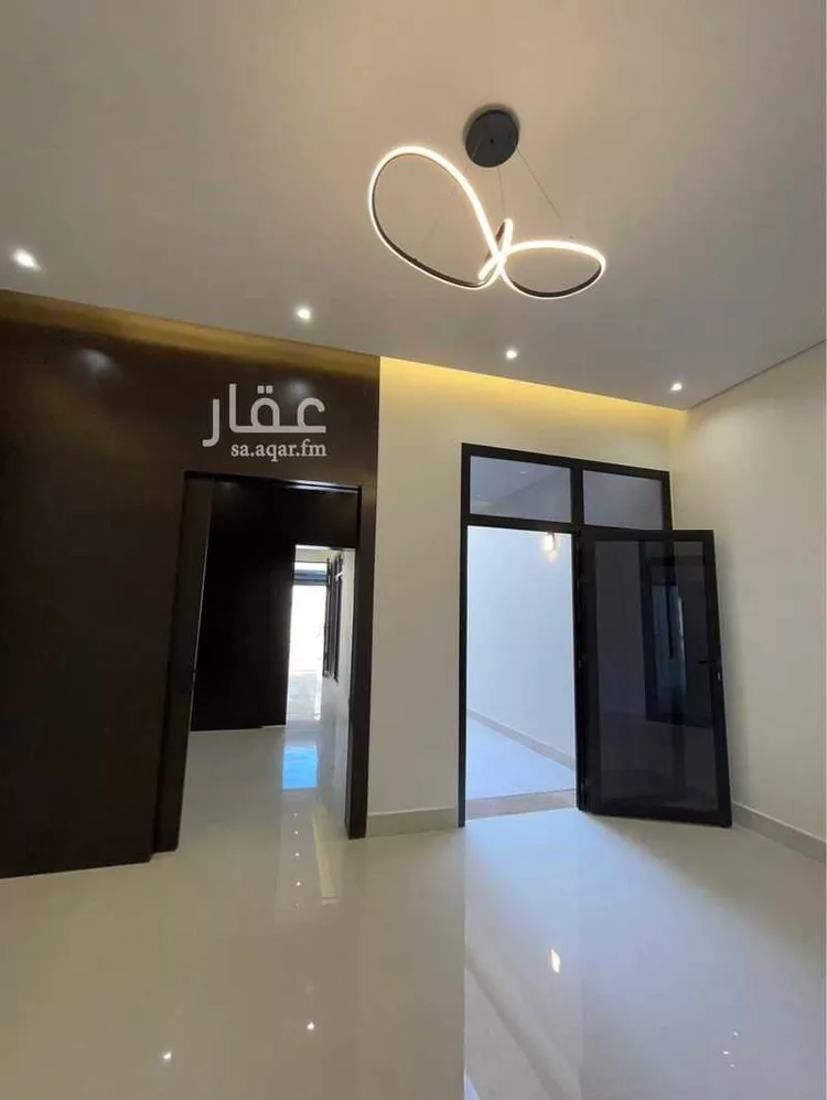دور للإيجار في شارع الشارخية, حي قرطبة, مدينة الرياض, منطقة الرياض صورة 2