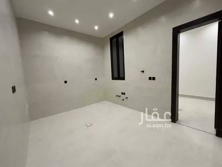 دور للإيجار في شارع الشارخية, حي قرطبة, مدينة الرياض, منطقة الرياض صورة 5