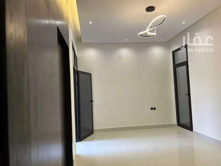 دور للبيع في شارع الشارخية, حي قرطبة, مدينة الرياض, منطقة الرياض صورة 4