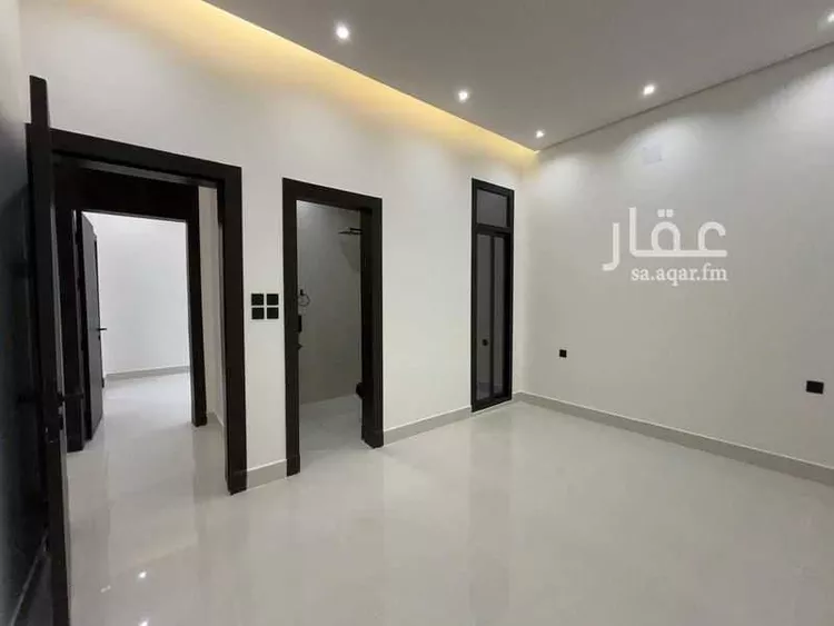 دور للإيجار في شارع الشارخية ، حي قرطبة ، الرياض ، منطقة الرياض صورة 4