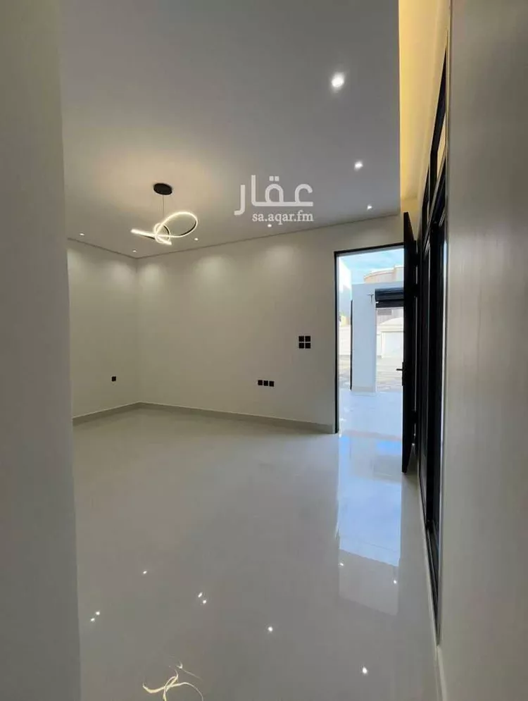 دور للبيع في شارع الشارخية, حي قرطبة, مدينة الرياض, منطقة الرياض صورة 4