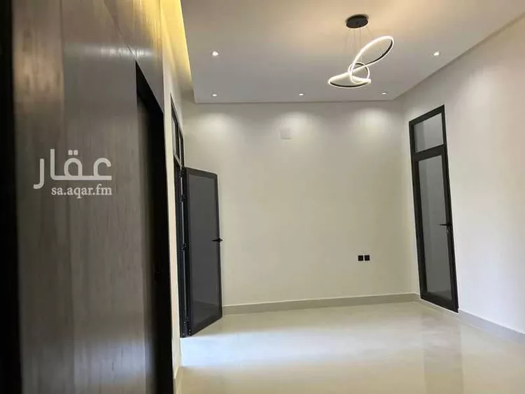 دور للإيجار في شارع الشارخية, حي قرطبة, مدينة الرياض, منطقة الرياض صورة 3