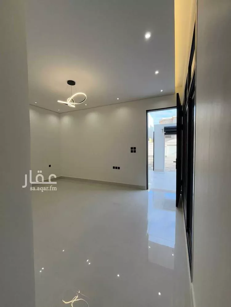 دور للبيع في شارع الشارخية, حي قرطبة, مدينة الرياض, منطقة الرياض