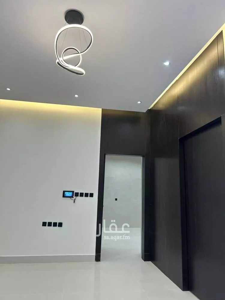 دور للإيجار في شارع الشارخية, حي قرطبة, مدينة الرياض, منطقة الرياض صورة 2