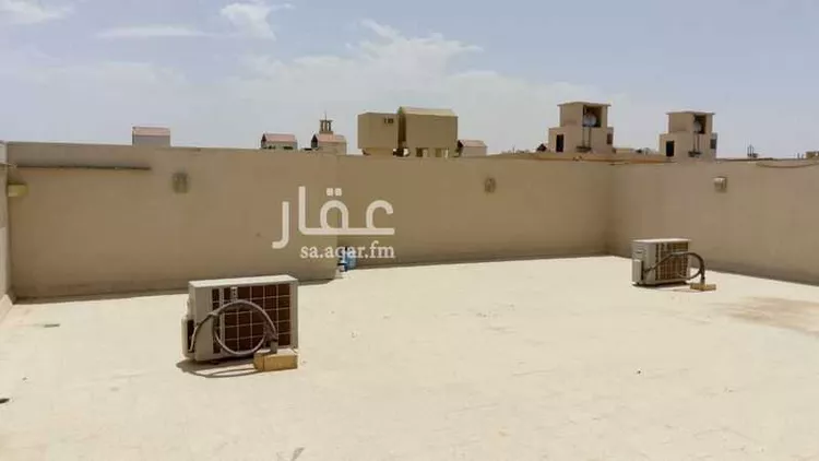 شقة للإيجار في شارع علي بن عبدالجبار الهذلي, حي طويق, مدينة الرياض, منطقة الرياض صورة 3