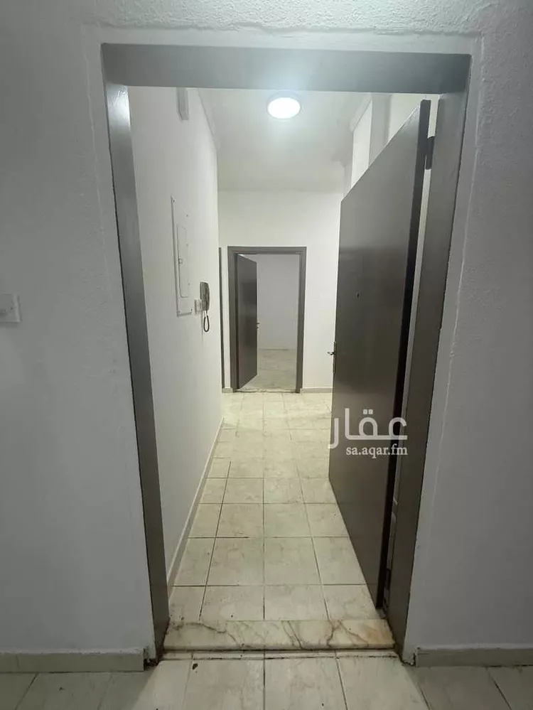 شقة للإيجار في شارع ابن العميد, حي النور, مدينة الرياض, منطقة الرياض صورة 3