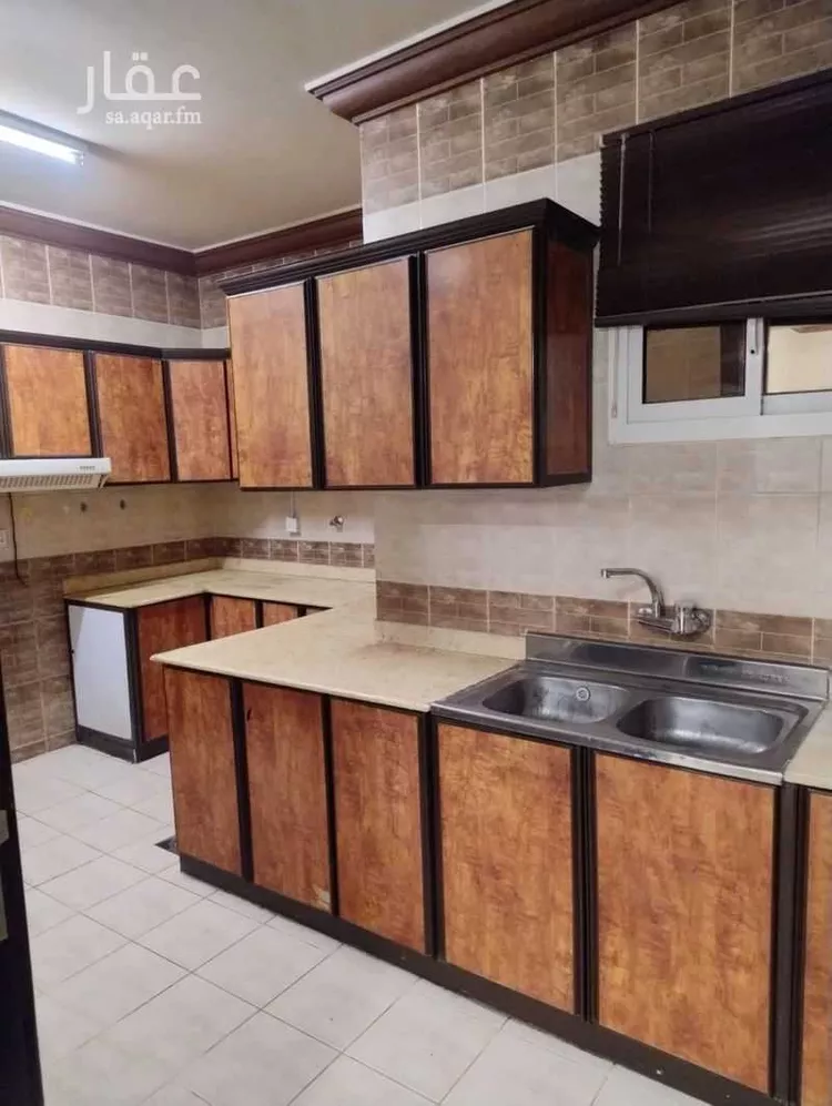 شقة للإيجار في شارع الجبل الصغير, حي النخيل, مدينة الرياض, منطقة الرياض صورة 5