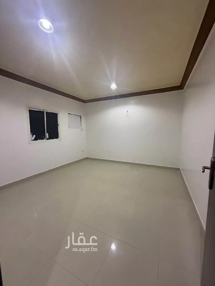 شقة للإيجار في شارع بحر العرب, حي إشبيلية, مدينة الرياض, منطقة الرياض صورة 3