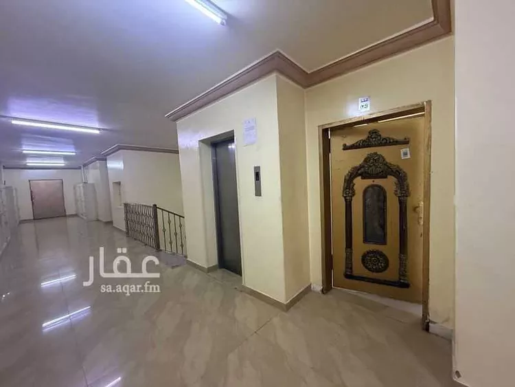 شقة للإيجار في شارع بحر العرب, حي إشبيلية, مدينة الرياض, منطقة الرياض صورة 2