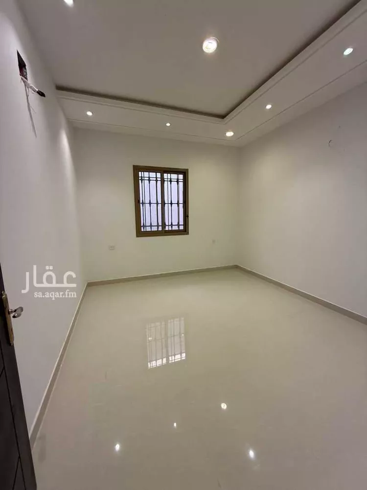 شقة للإيجار في شارع علي بن عبدالجبار الهذلي, حي طويق, مدينة الرياض, منطقة الرياض صورة 3