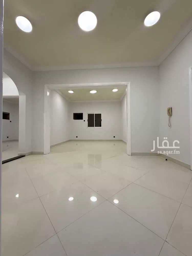 شقة للإيجار في شارع عبدالله ابن الفضل, حي المنار, مدينة جدة, منطقة مكة المكرمة صورة 5