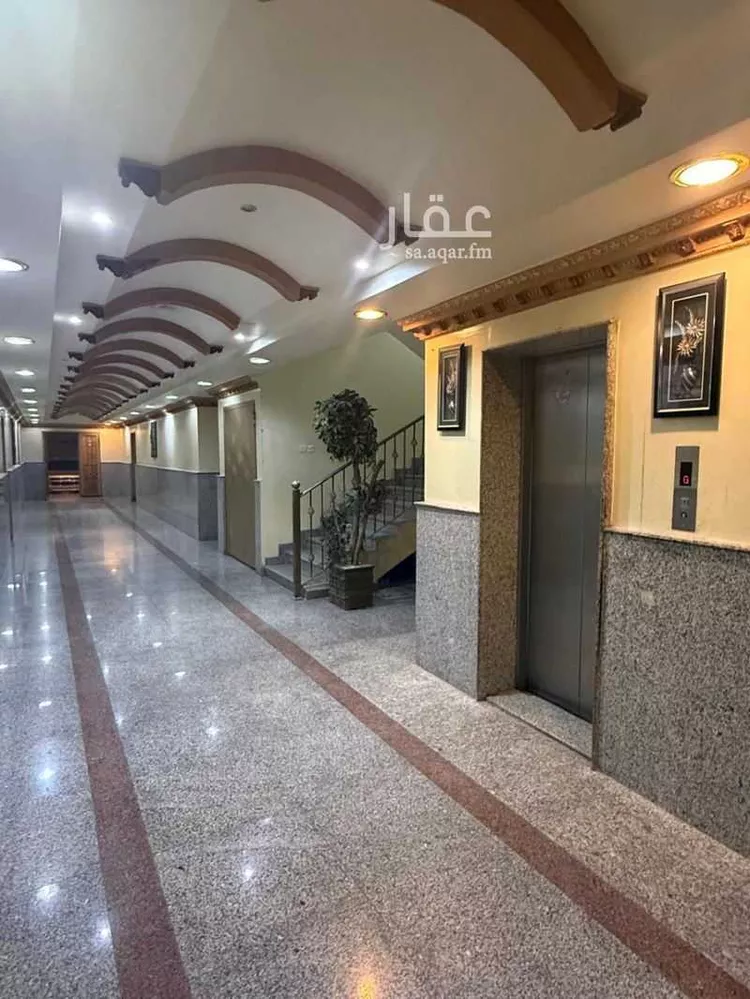 Apartment for Rent in Riyadh Ishbiliyah صورة 3