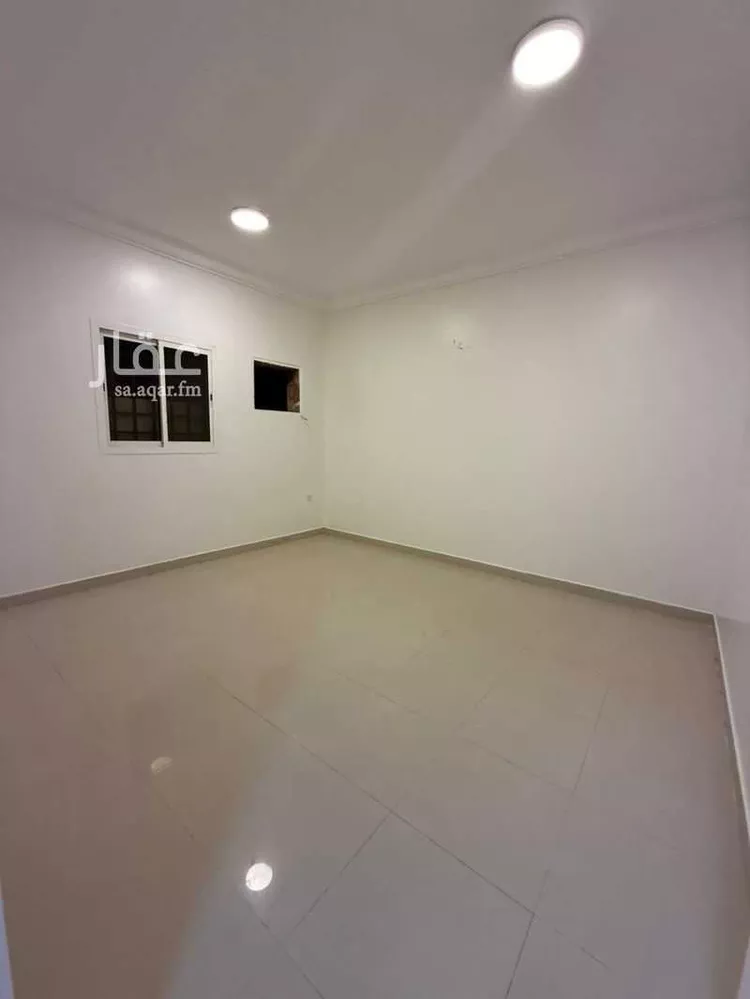 Apartment for Rent in Riyadh Ishbiliyah صورة 4
