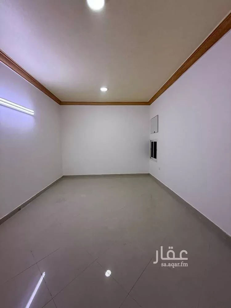 Apartment for Rent in Riyadh Ishbiliyah صورة 4