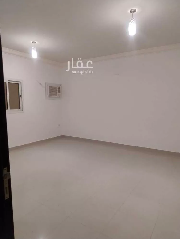 شقة للإيجار في شارع الجبل الصغير, حي النخيل, مدينة الرياض, منطقة الرياض صورة 5
