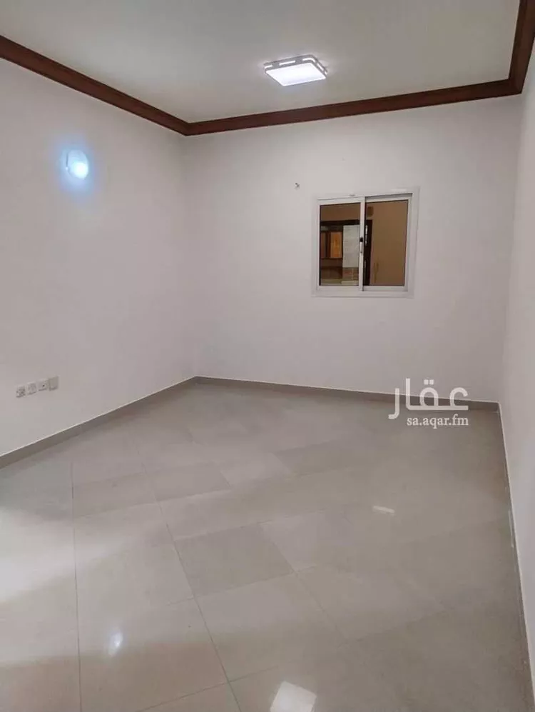 شقة للإيجار في شارع الجبل الصغير, حي النخيل, مدينة الرياض, منطقة الرياض صورة 3