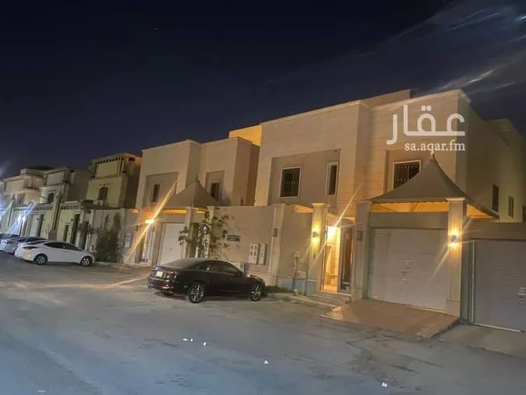 شقة للإيجار في شارع علي بن عبدالجبار الهذلي, حي طويق, مدينة الرياض, منطقة الرياض