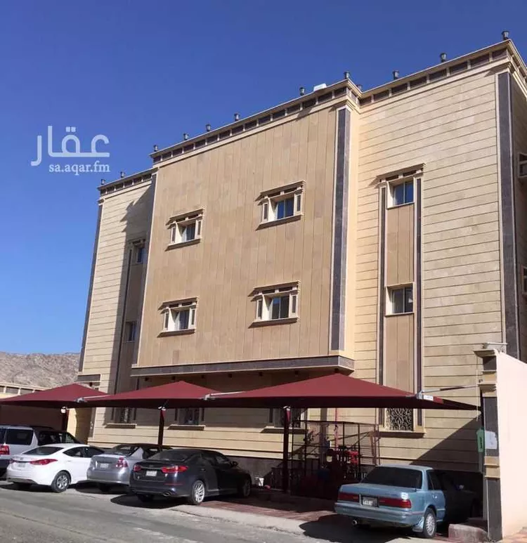 Apartment for Rent in Mecca Batha Quraysh صورة 2
