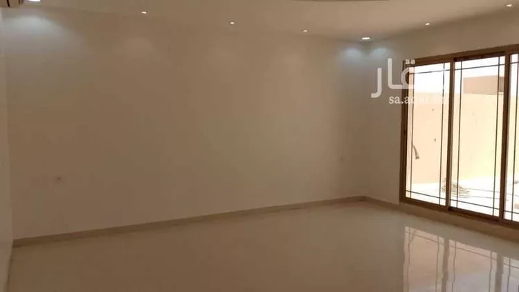 شقة للإيجار في شارع علي بن عبدالجبار الهذلي, حي طويق, مدينة الرياض, منطقة الرياض صورة 4