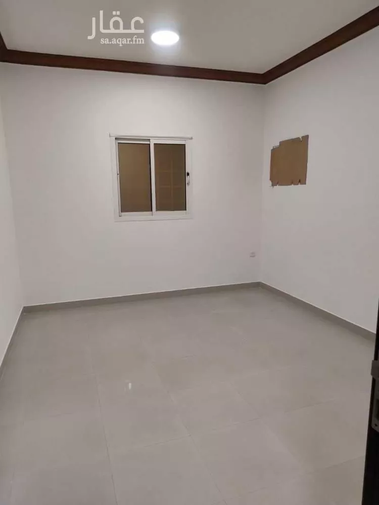 شقة للإيجار في شارع الجبل الصغير, حي النخيل, مدينة الرياض, منطقة الرياض صورة 2