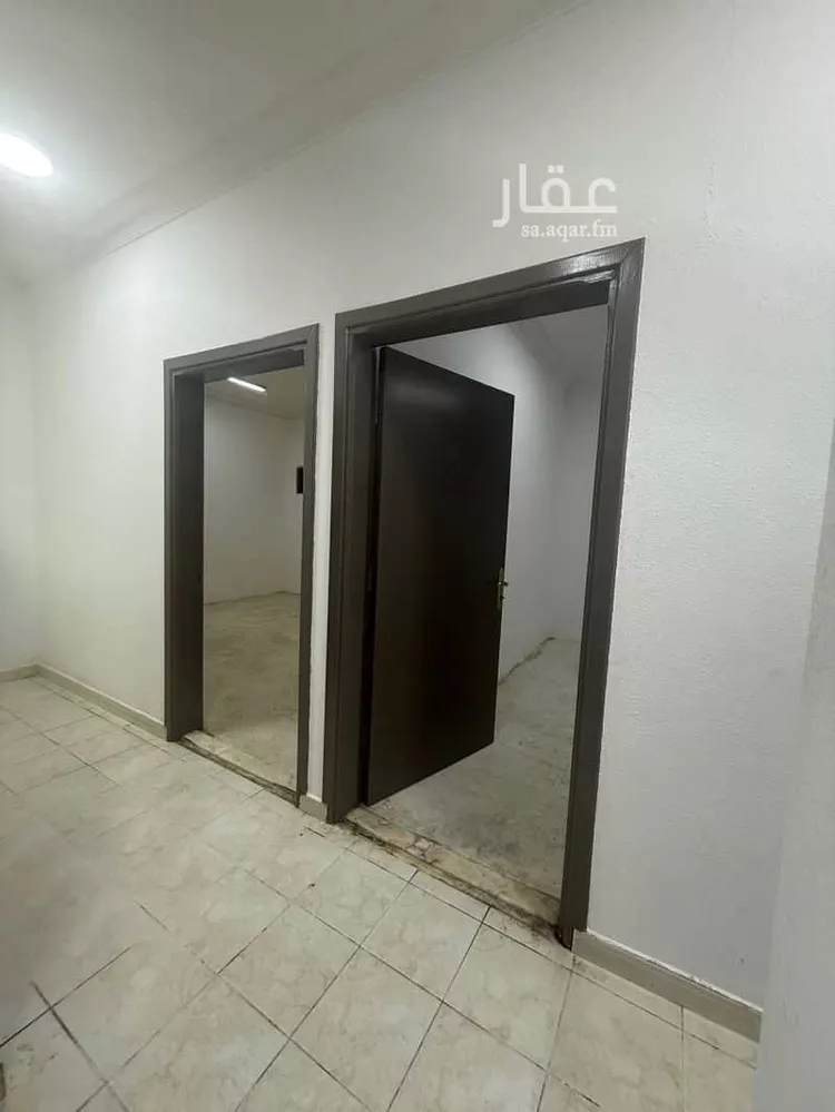 شقة للإيجار في شارع ابن العميد, حي النور, مدينة الرياض, منطقة الرياض صورة 4