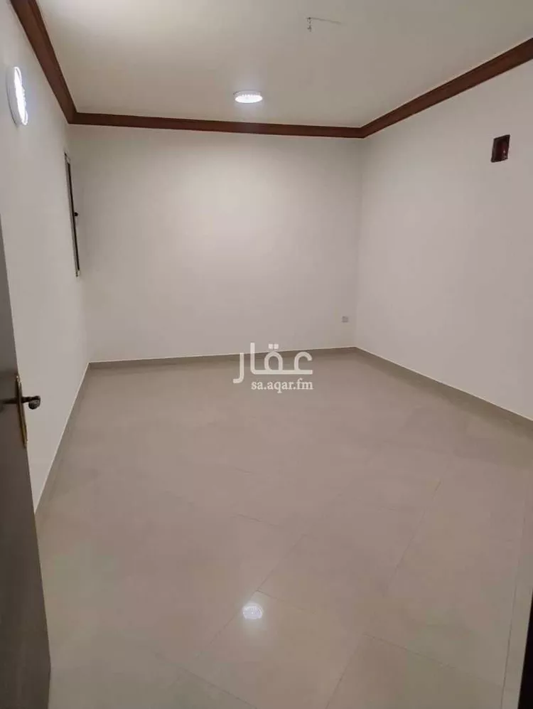 شقة للإيجار في شارع الجبل الصغير, حي النخيل, مدينة الرياض, منطقة الرياض صورة 4