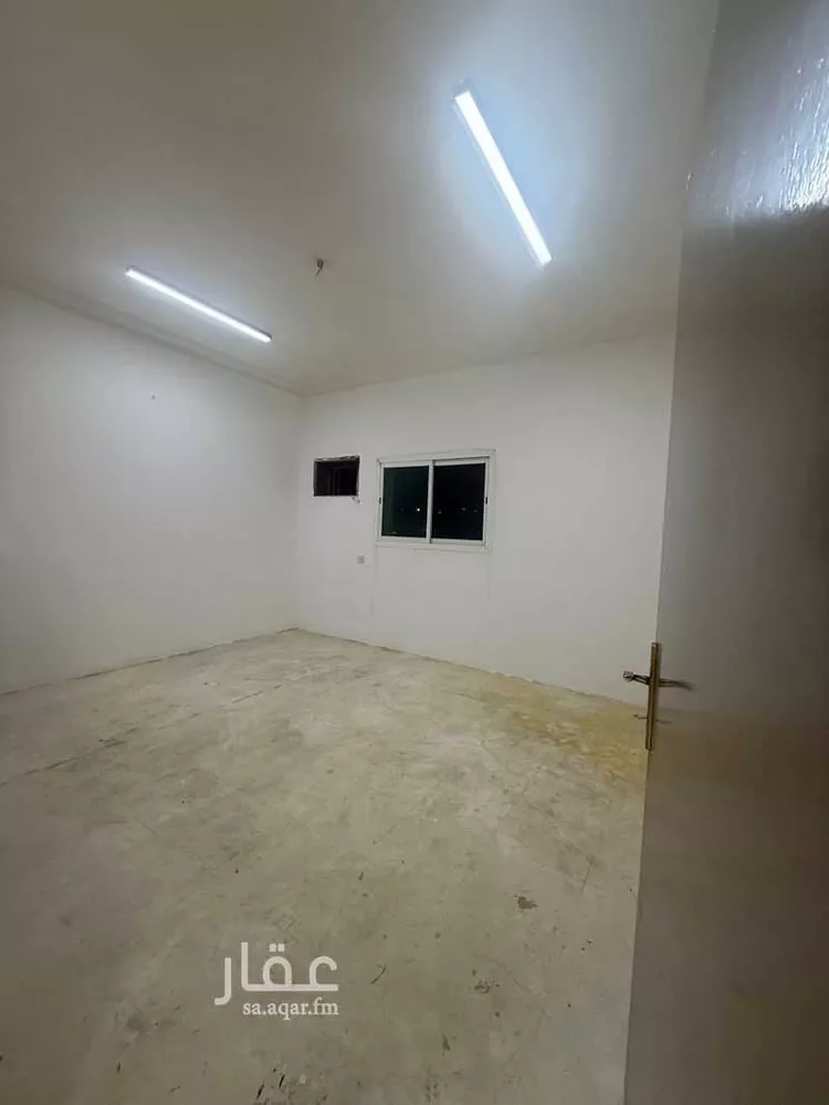 شقة للإيجار في شارع ابن العميد, حي النور, مدينة الرياض, منطقة الرياض صورة 5