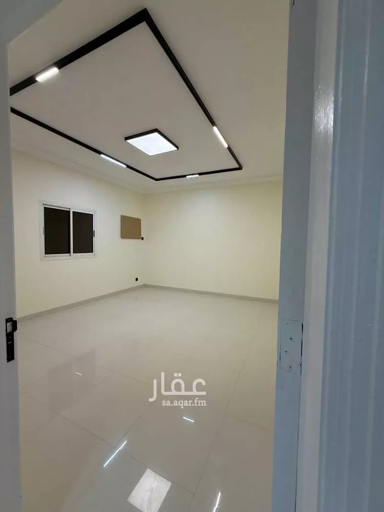 شقة للإيجار في شارع عبدالله ابن الفضل, حي المنار, مدينة جدة, منطقة مكة المكرمة صورة 5