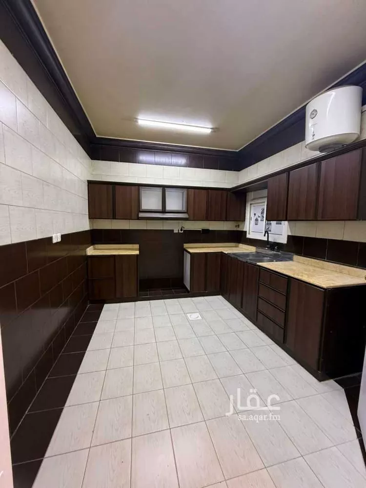 Apartment for Rent in Riyadh Ishbiliyah صورة 5