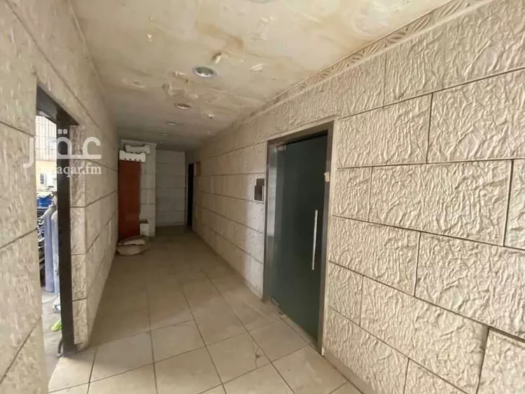 مستودع للإيجار في شارع ساجر, حي السلي, مدينة الرياض, منطقة الرياض صورة 3