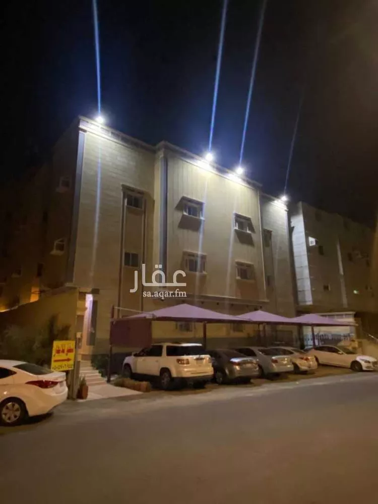Apartment for Rent in Mecca Batha Quraysh صورة 2