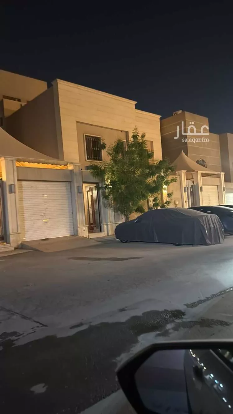 شقة للإيجار في شارع علي بن عبدالجبار الهذلي, حي طويق, مدينة الرياض, منطقة الرياض صورة 2