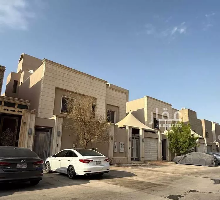 شقة للإيجار في شارع علي بن عبدالجبار الهذلي, حي طويق, مدينة الرياض, منطقة الرياض