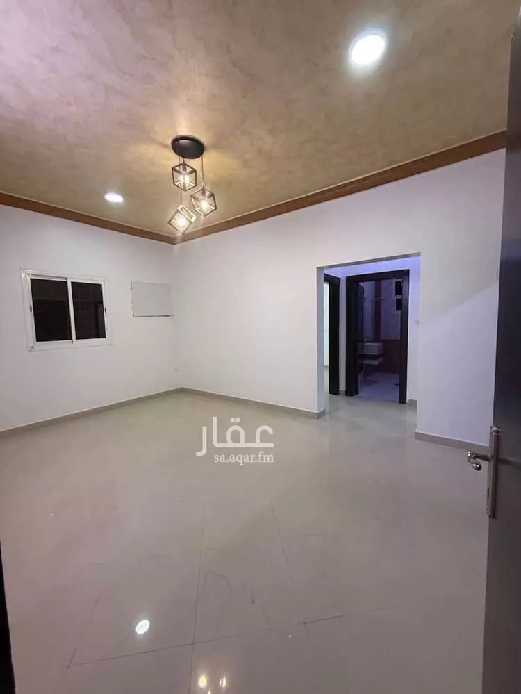 Apartment for Rent in Riyadh Ishbiliyah صورة 5