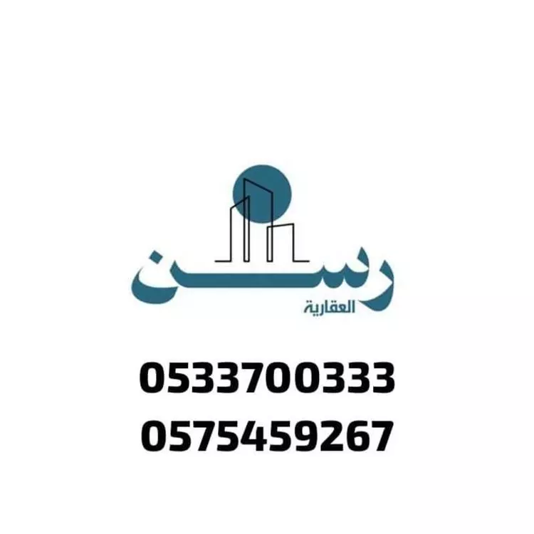 شقة للإيجار في شارع الرقعى, حي الحمراء, مدينة الخبر, المنطقة الشرقية