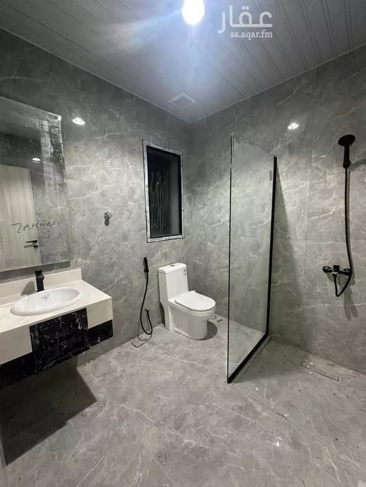 عمارة للإيجار في شارع 10أ, حي الحمراء, مدينة الخبر, المنطقة الشرقية صورة 2