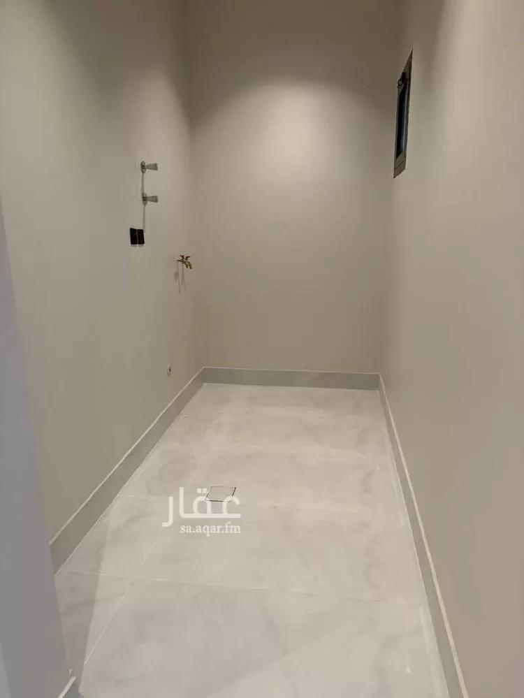 فيلا للبيع في شارع جابر بن حيان, حي الدانة, مدينة الاحساء, المنطقة الشرقية صورة 5