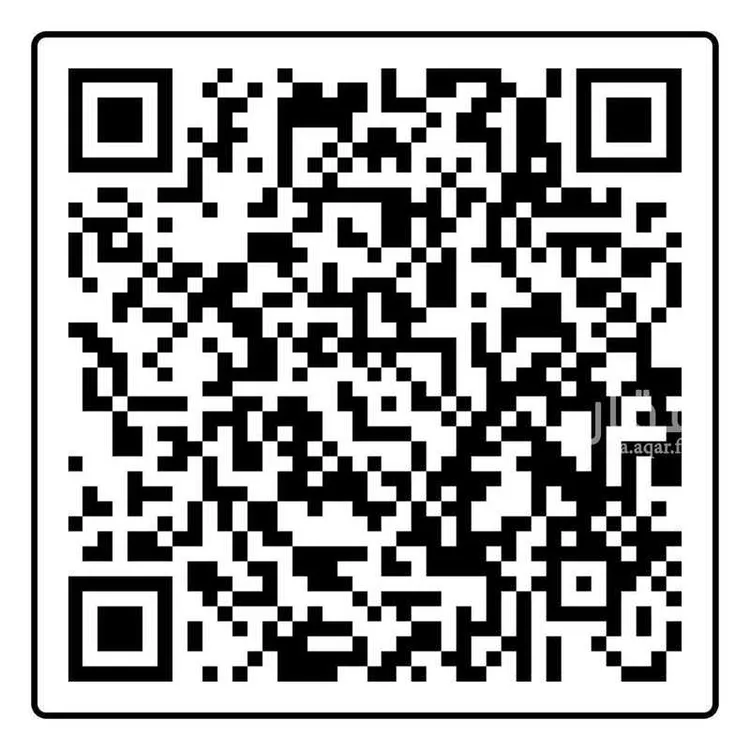 شقة للبيع في شارع الرقعى, حي الحمراء, مدينة الخبر, المنطقة الشرقية صورة 2