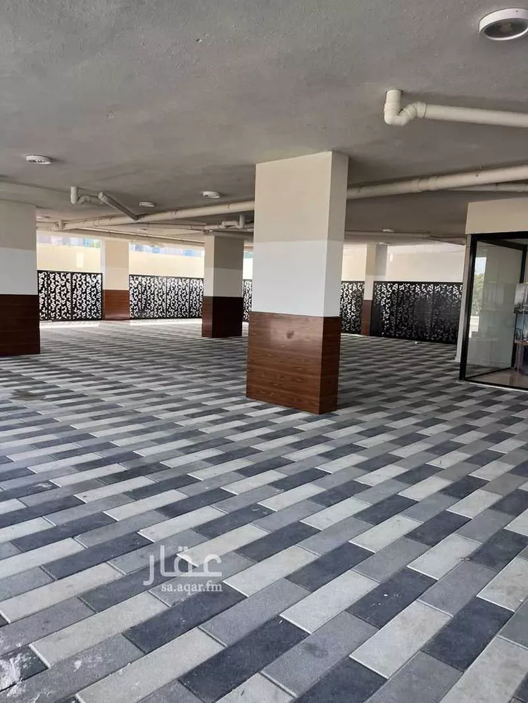 شقة للبيع في شارع الرقعى, حي الحمراء, مدينة الخبر, المنطقة الشرقية صورة 3