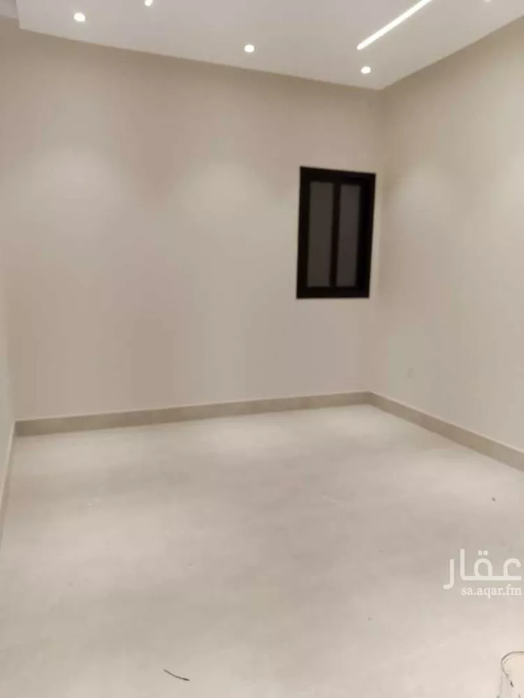 شقة للإيجار في شارع الرقعى, حي الحمراء, مدينة الخبر, المنطقة الشرقية صورة 3