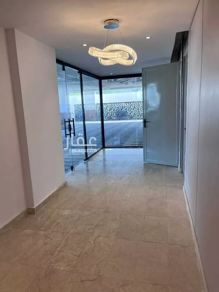 شقة للبيع في شارع الرقعى, حي الحمراء, مدينة الخبر, المنطقة الشرقية صورة 4