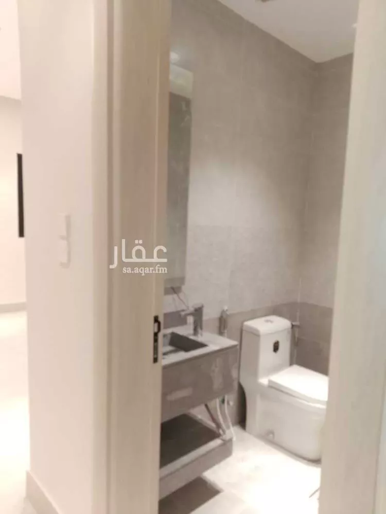 شقة للإيجار في شارع الرقعى, حي الحمراء, مدينة الخبر, المنطقة الشرقية صورة 2