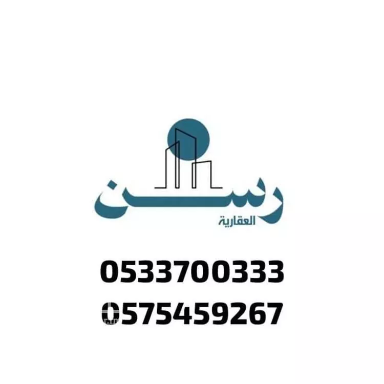 فيلا للبيع في شارع الاسود بن ثعلبه, حي التحلية, مدينة الخبر, المنطقة الشرقية