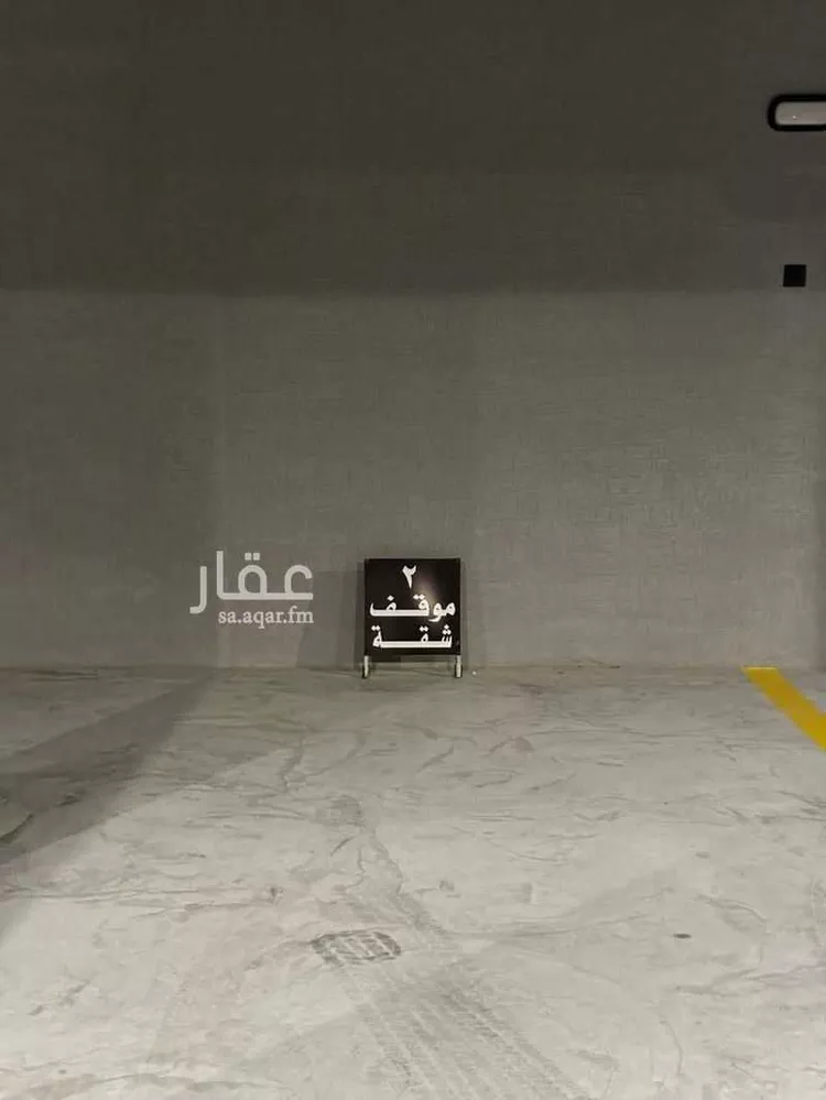 عمارة للإيجار في شارع 10أ, حي الحمراء, مدينة الخبر, المنطقة الشرقية