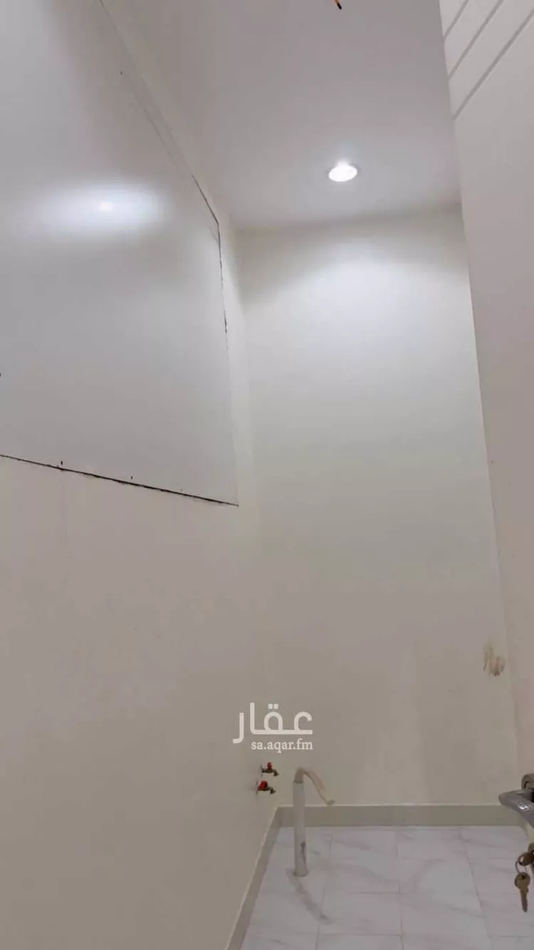 Apartment for Rent in Riyadh Al Qadisiyah