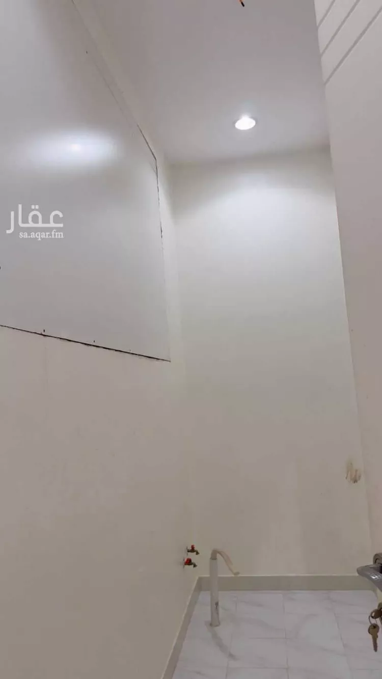 شقة للإيجار في شارع أراك ، حي القادسية ، الرياض ، منطقة الرياض صورة 2