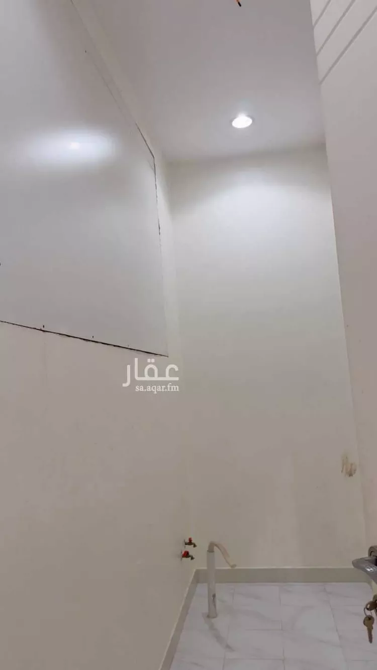 شقة للإيجار في شارع أرجوان, حي القادسية, مدينة الرياض, منطقة الرياض صورة 2