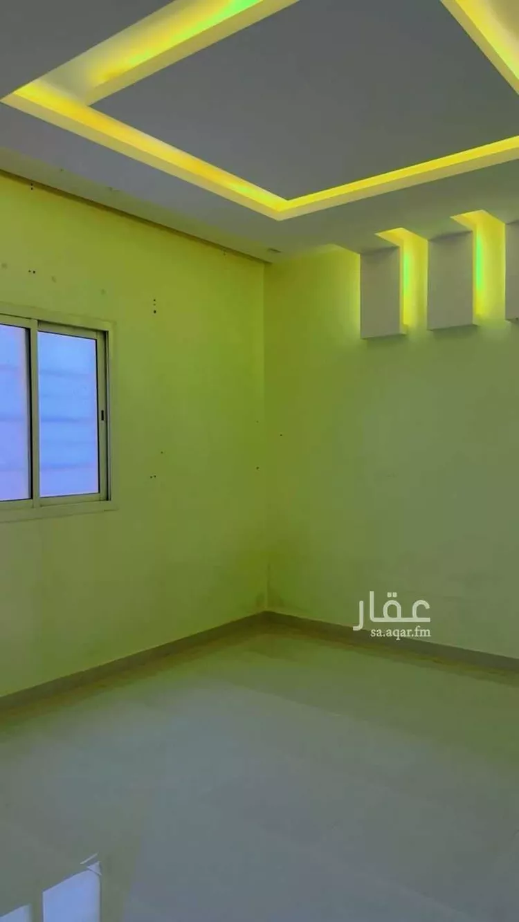 شقة للإيجار في شارع أراك ، حي القادسية ، الرياض ، منطقة الرياض صورة 5