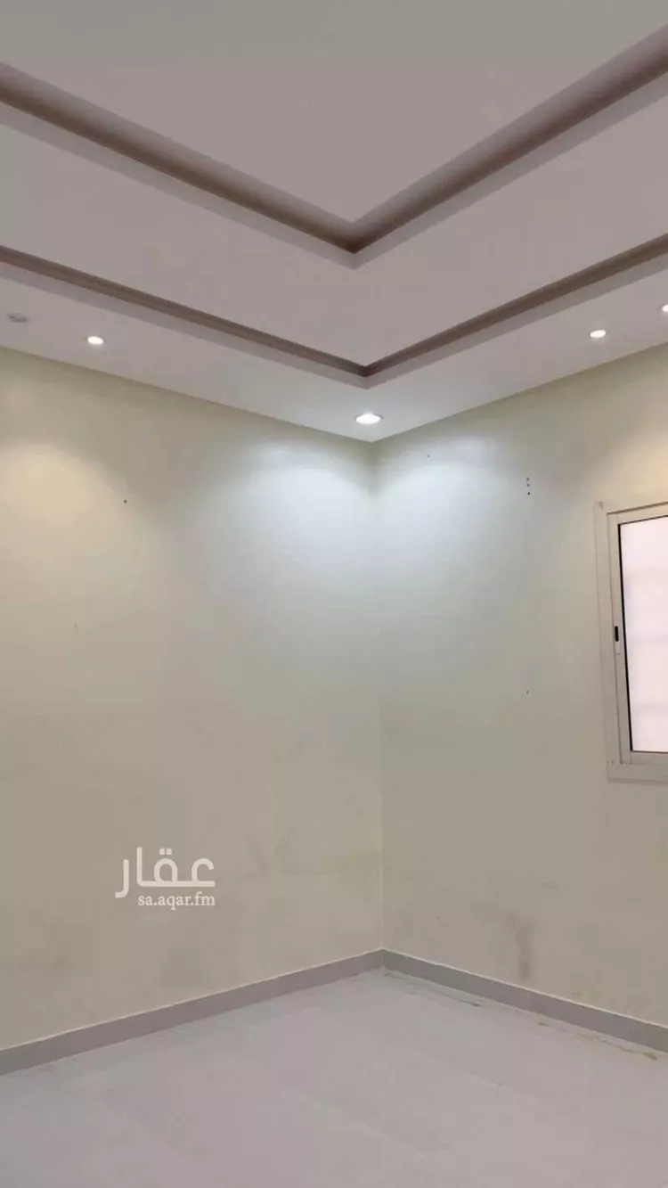 شقة للإيجار في شارع أرجوان, حي القادسية, مدينة الرياض, منطقة الرياض صورة 4
